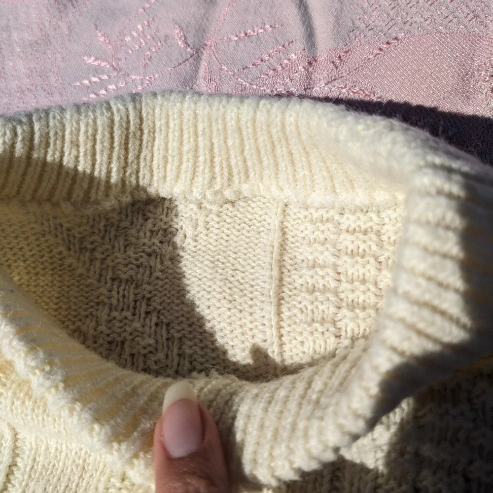 American Vintage vintage cream